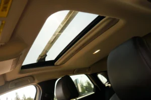 Used 2025 Mazda CX-30 2.5 S Preferred Package for sale in Lynnwood, WA — photo 18