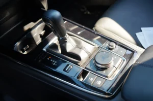 Used 2025 Mazda CX-30 2.5 S Preferred Package for sale in Lynnwood, WA — photo 19