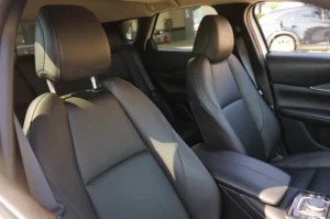 Used 2025 Mazda CX-30 2.5 S Preferred Package for sale in Lynnwood, WA — photo 28