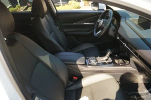 Used 2025 Mazda CX-30 2.5 S Preferred Package for sale in Lynnwood, WA — photo 29