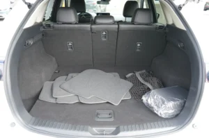 Used 2025 Mazda CX-5 2.5 S Select Package for sale in Lynnwood, WA — photo 12