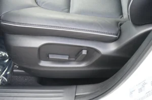 Used 2025 Mazda CX-5 2.5 S Select Package for sale in Lynnwood, WA — photo 17