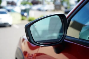 Used 2025 Mazda CX-50 2.5 Turbo Premium Package for sale in Lynnwood, WA — photo 10