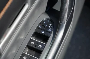 Used 2025 Mazda CX-50 2.5 Turbo Premium Package for sale in Lynnwood, WA — photo 13
