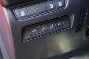 Used 2025 Mazda CX-50 2.5 Turbo Premium Package for sale in Lynnwood, WA — photo 15