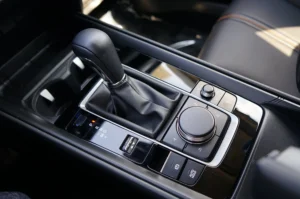 Used 2025 Mazda CX-50 2.5 Turbo Premium Package for sale in Lynnwood, WA — photo 22