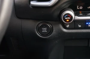 Used 2025 Mazda CX-50 2.5 Turbo Premium Package for sale in Lynnwood, WA — photo 24