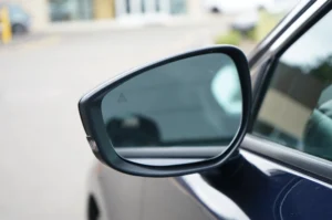 Used 2025 Mazda Mazda3 Sedan 2.5 S Select Sport for sale in Lynnwood, WA — photo 11