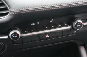 Used 2025 Mazda Mazda3 Sedan 2.5 S Select Sport for sale in Lynnwood, WA — photo 25
