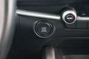 Used 2025 Mazda Mazda3 Sedan 2.5 S Select Sport for sale in Lynnwood, WA — photo 26