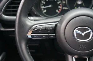 Used 2025 Mazda Mazda3 Sedan 2.5 S Select Sport for sale in Lynnwood, WA — photo 29