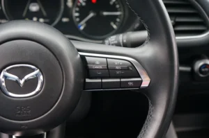 Used 2025 Mazda Mazda3 Sedan 2.5 S Select Sport for sale in Lynnwood, WA — photo 30