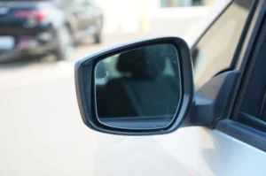 Used 2025 Nissan LEAF S for sale in Lynnwood, WA — photo 13