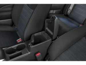 Used 2025 Nissan LEAF S for sale in Lynnwood, WA — photo 17