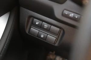 Used 2025 Nissan LEAF S for sale in Lynnwood, WA — photo 29