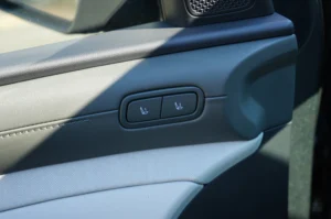 Used 2026 Hyundai Tucson Hybrid Limited for sale in Lynnwood, WA — photo 14