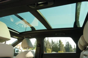 Used 2026 Hyundai Tucson Hybrid Limited for sale in Lynnwood, WA — photo 20