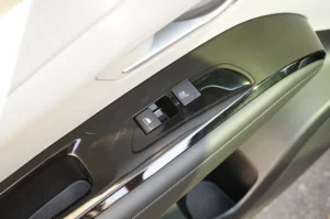 Used 2026 Hyundai Tucson Hybrid Limited for sale in Lynnwood, WA — photo 21