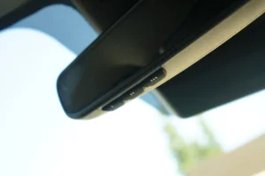 Used 2026 Hyundai Tucson Hybrid Limited for sale in Lynnwood, WA — photo 27