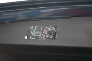 Used 2026 Volvo V60 Cross Country Ultra for sale in Lynnwood, WA — photo 14