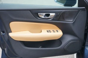 Used 2026 Volvo V60 Cross Country Ultra for sale in Lynnwood, WA — photo 19