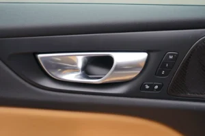 Used 2026 Volvo V60 Cross Country Ultra for sale in Lynnwood, WA — photo 20