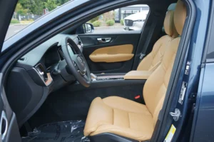 Used 2026 Volvo V60 Cross Country Ultra for sale in Lynnwood, WA — photo 23