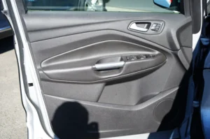 Used 2013 Ford Escape SEL for sale in Lynnwood, WA — photo 11