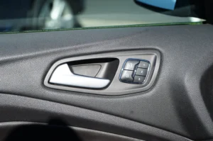 Used 2013 Ford Escape SEL for sale in Lynnwood, WA — photo 12