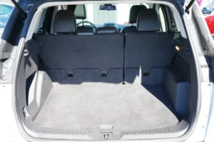 Used 2013 Ford Escape SEL for sale in Lynnwood, WA — photo 13