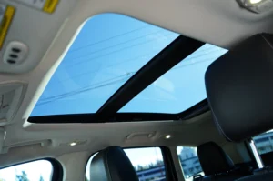 Used 2013 Ford Escape SEL for sale in Lynnwood, WA — photo 14