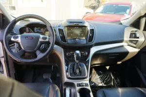 Used 2013 Ford Escape SEL for sale in Lynnwood, WA — photo 20