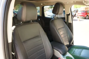 Used 2013 Ford Escape SEL for sale in Lynnwood, WA — photo 21