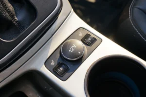 Used 2013 Ford Escape SEL for sale in Lynnwood, WA — photo 22