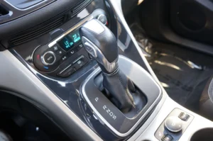 Used 2013 Ford Escape SEL for sale in Lynnwood, WA — photo 23