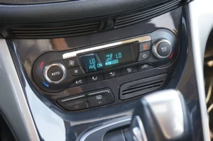 Used 2013 Ford Escape SEL for sale in Lynnwood, WA — photo 24