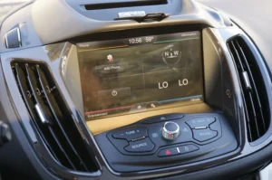 Used 2013 Ford Escape SEL for sale in Lynnwood, WA — photo 25