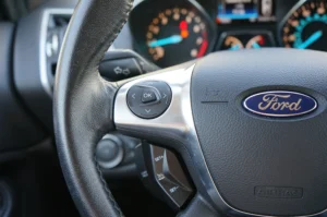Used 2013 Ford Escape SEL for sale in Lynnwood, WA — photo 28