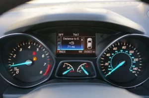 Used 2013 Ford Escape SEL for sale in Lynnwood, WA — photo 30