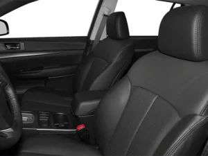 Used 2013 Subaru Outback 2.5i Limited for sale in Lynnwood, WA — photo 11