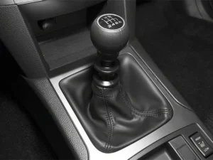Used 2013 Subaru Outback 2.5i Limited for sale in Lynnwood, WA — photo 13