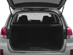 Used 2013 Subaru Outback 2.5i Limited for sale in Lynnwood, WA — photo 15