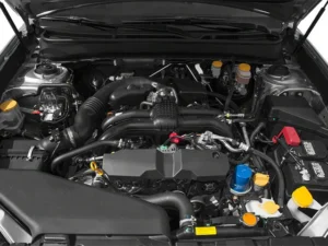 Used 2013 Subaru Outback 2.5i Limited for sale in Lynnwood, WA — photo 16
