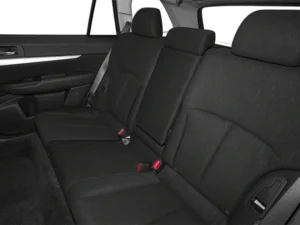 Used 2013 Subaru Outback 2.5i Limited for sale in Lynnwood, WA — photo 17