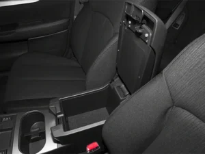 Used 2013 Subaru Outback 2.5i Limited for sale in Lynnwood, WA — photo 20