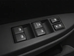 Used 2013 Subaru Outback 2.5i Limited for sale in Lynnwood, WA — photo 22