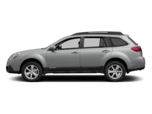 Used 2013 Subaru Outback 2.5i Limited for sale in Lynnwood, WA — photo 6