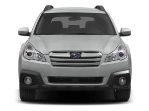 Used 2013 Subaru Outback 2.5i Limited for sale in Lynnwood, WA — photo 7