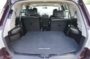 Used 2013 Toyota Highlander SE for sale in Lynnwood, WA — photo 10