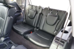 Used 2013 Toyota Highlander SE for sale in Lynnwood, WA — photo 11
